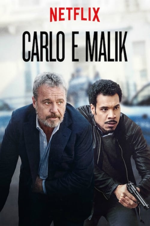 Carlo Malik Kukaj To Raj Online Filmov A Seri Lov