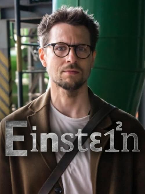 Einstein Kukaj To Raj Online Filmov A Seri Lov