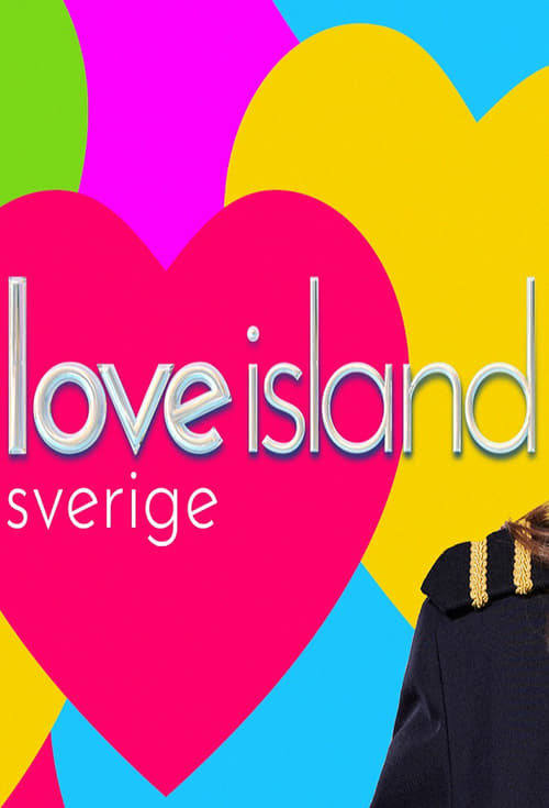 Love Island Sverige Kukaj.to Raj online filmov a seriálov